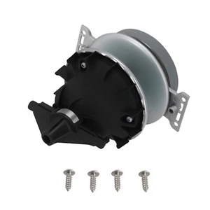 Primary Transmission Kit For John Deere Tractor D105 E100 X105 X106 MIA13031 - Picture 1 of 12