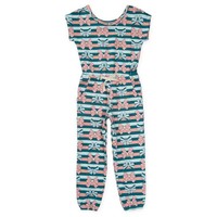 Dotdotsmile Dress Nwt Pink Monster Hands 2t Ebay