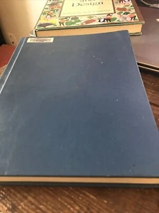 Indians And Artifacts in the Southeast: Section I: A Sketchbook; Section II: Ind - Picture 1 of 2