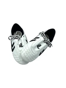 Wei-Rui Warrior Weightlifting Shoes Size 33 EUR 1 US Boys - Bild 1 von 5