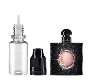 Dark Opium Refill For Car Air Freshener x3 10ML Oil - Picture 1 of 2