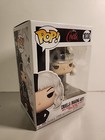 Funko Pop! Vinyl: Disney - Cruella (Making Art) #1038