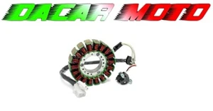 STATORE YAMAHA XMAX X-MAX 125 2006 2007 2008 2009 2010 2011 2012 2013 2014 2015 - Imagen 1 de 5