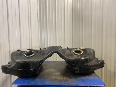 2006 BMW 750I FUEL GAS TANK 23.3 GALLON 6756259 - Image 1 of 4