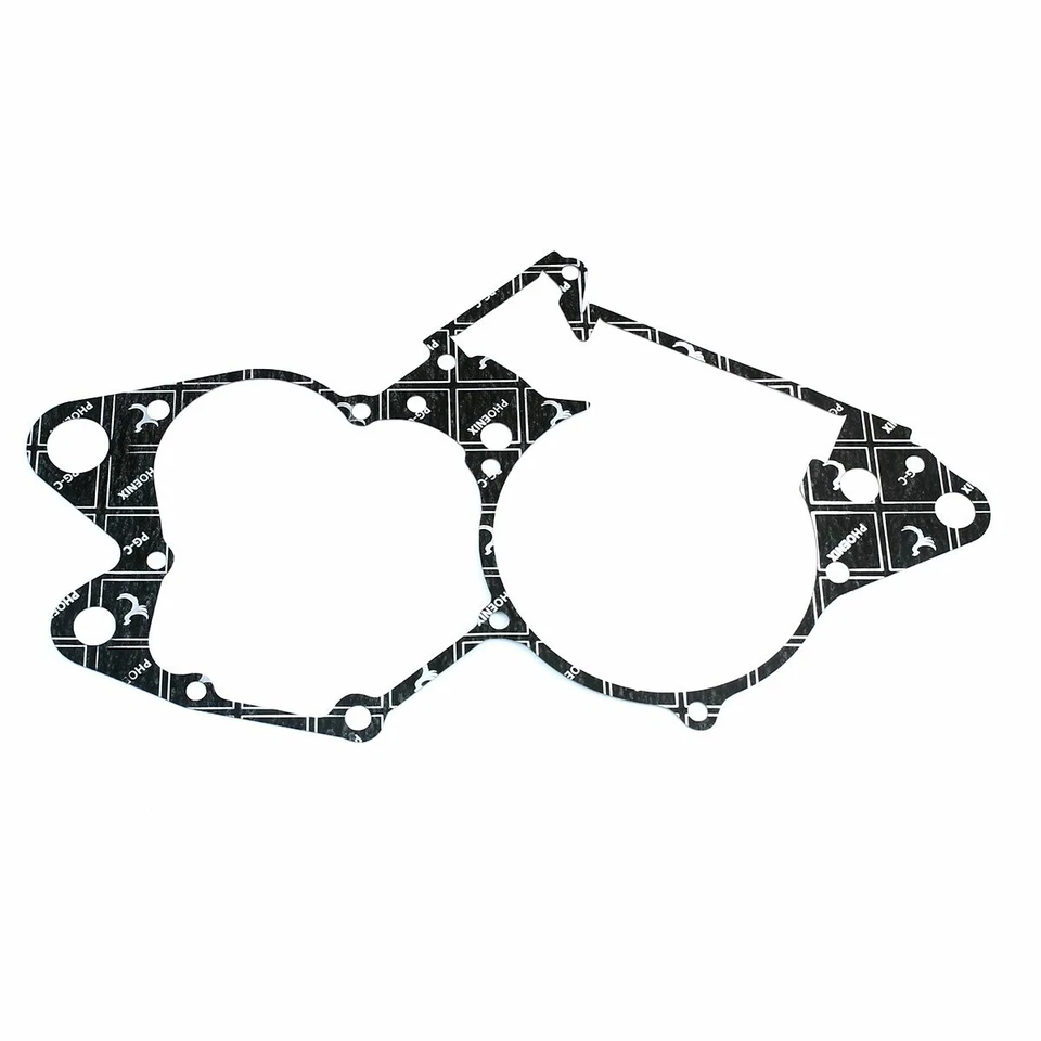 Junta de motor de cárter Montesa Cota 315 R 1997 - 2004 - Graftec 5G Foto 1 de 1