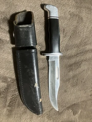 Mid Condition ￼ - Image 1 of 2