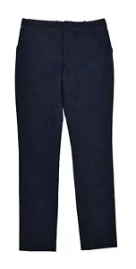 Pantalones de mezclilla Ralph Lauren Purple Label Collection Sydney nuevos $1190 - Imagen 1 de 5