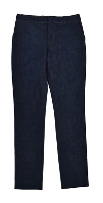 Pantalones de mezclilla Ralph Lauren Purple Label Collection Sydney nuevos $1190 Foto 1 de 4