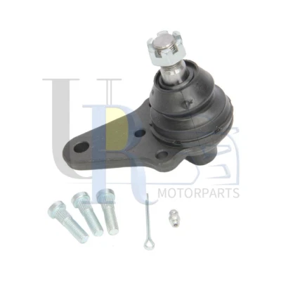 Шаровой шарнир передней нижней подвески для Toyota Hi-Lux 1972 1973 1974 - Изображение 1 из 4