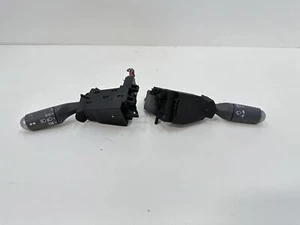 DEVIOLUCI SMART Fortwo Coupé (W450) (03>07) - Foto 1 di 3