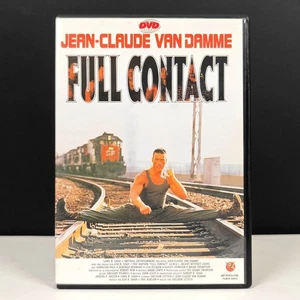 Test H5 2 full - Picture 1 of 2