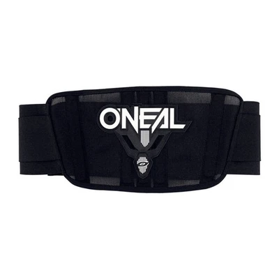 O'Neal Element Kidney Belt - Image 1 of 4