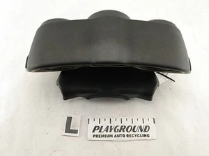 NISSAN 350Z COUPE Instrument Cluster With Speedometer Fits 2003-2008 - Picture 1 of 12