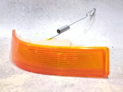 19091100 PILOTA ANTERIORE DESTRO / 52850 PER RENAULT SUPER 5 B/C40_ 1.4 B/C/4 - Immagine 1 di 4