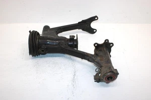 1998 Yamaha  Grizzly Oem Rear Swingarm 4WV-22110-00-00 AY49 - Picture 1 of 8