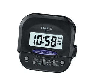 Sveglia Casio PQ-30B-1D - Imagen 1 de 1