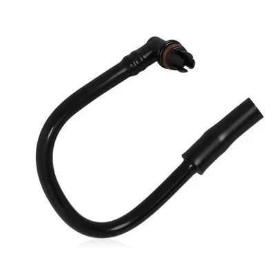 Manguera de ventilación positiva del cárter de 1 pieza para Chevrolet Captiva Sport 2014 EE. UU. Foto 1 de 4