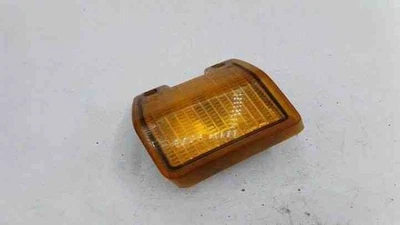 VW TRANSPORTER III minibus / passeggero indicatore di direzione anteriore destro 251953141A 25502597 - Immagine 1 di 3