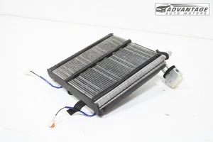 2018-2025 HONDA ODYSSEY AC AIR CONDITIONING EVAPORATOR CORE RADIATOR OEM - Picture 1 of 9