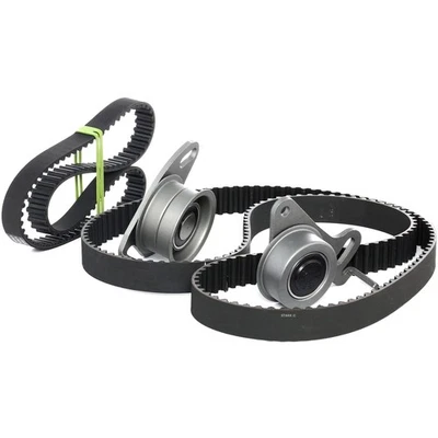 STARK Kit de distribution SKTBK-0760043 pour HYUNDAI TERRACAN (HP) - Photo 1/4