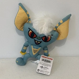 9” Warner Bros GREMLINS Toy Factory Soft Plush 2024 RARE NWT - Picture 1 of 4