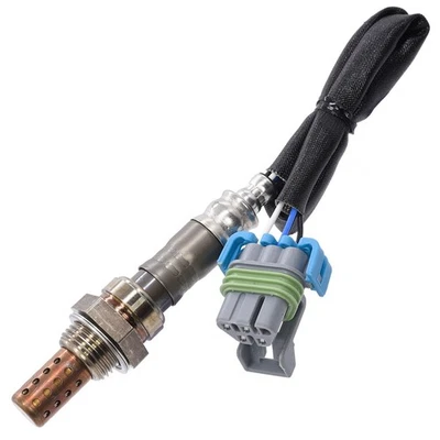 250-24708 Walker Products O2 Oxygen Sensor Downstream & Upstream for Chevy GMC - Image 1 of 4