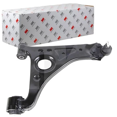 NK Bras de Commande Essieu avant Droit Convient pour Chevrolet Trax Opel Mokka 5 - Photo 1/2