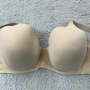 Aerie BH 38G Full Coverage Smoothez Full Coverage Smooth T-Shirt BH - Bild 1 von 9