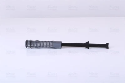 Nissens Aircon Receiver Dryer Filter 95407 for eg. CITROËN BERLINGO (1997) 1.6   - Image 1 of 4