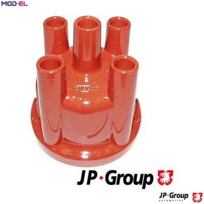 DISTRIBUTOR CAP 1191200200 FOR SKODA OCTAVIA FELICIA/�/Mk/II VW PANEL/Box VAN - Image 1 of 4