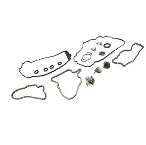 Engine Timing Chain Kit - Picture 1 of 1