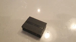 ZX Microdrive Connector Block , Sinclair ZX Spectrum , LTMD01 - Picture 1 of 6