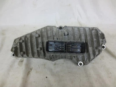 12-18 Focus 11-19 Fiesta TCM módulo de control de transmisión a2c30743104 Foto 1 de 4