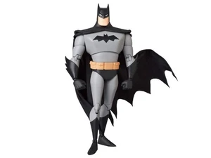 Medicom Toy Mafex The New Batman Adventures Batman - Imagen 1 de 9