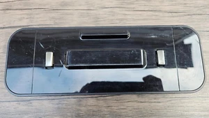 iRobot Braava Charger Turbo Charge Cradle Replacement ONLY (NO POWER CORD) T52 - Picture 1 of 3