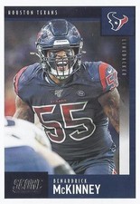 2020 Score Football #1-250 Pick Your Card NM-MT