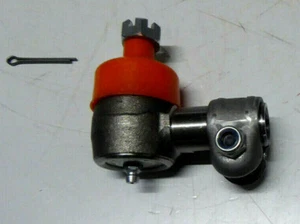 SPURSTANGENKOPF (LINKE HAND) PASSEND FÜR EINEN DAVID BROWN TRAKTOR (VERSCHIEDENE SIEHE ANGEBOTE) - Bild 1 von 3