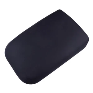 Fit For Ford Mustang 2005-09 5R3Z6306024AAC Center Console Armrest Lid Cover B7 - Bild 1 von 4