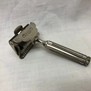 Navaja GEM vintage - Imagen 1 de 6