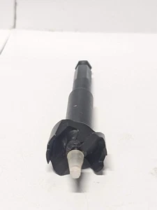 1-3/8 Zoll Selbstfutterbit MOLY-beschichtete Sägezahn Industriequalität - Bild 1 von 5