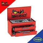 Teng Tools - Mini Box Set - **Perfect for the DIYer**