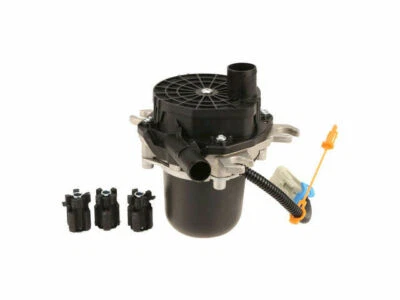 Bomba de aire Oldsmobile Alero 2000 17699BK 3,4 L V6 Calif Foto 1 de 2