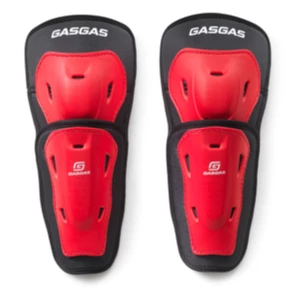 GASGAS ELBOW PROTECTOR 3GB220058402 SMALL - Picture 1 of 1