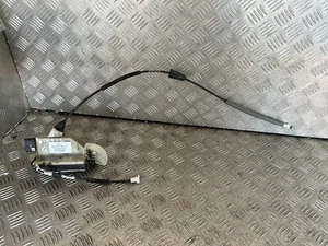 Serrure Fermeture Porte Avant Gauche - PEUGEOT 208 I (1) PHASE I (1) - 3 Portes - Bild 1 von 4