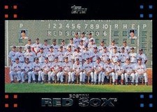 2007 Topps Baseball - U Pick - Complete Your Set - Cards 201-400, NM to Mint