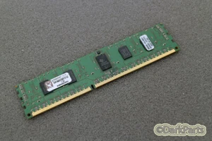 Kingston KVR1066D3S8R7S/1GI 1GB Server Memory RAM - Picture 1 of 1