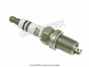 Bujía VOLVO S80 XC90 (1999-2005) BOSCH OEM + 1 AÑO DE GARANTÍA - Imagen 1 de 1