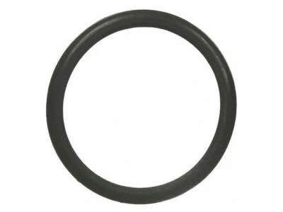 Junta termostática para Ford Escort 1998-2003 Felpro 38755QX 1999 2000 2001 2002 Foto 1 de 2