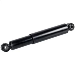 Amortyzator FEBI 174222 do RENAULT TRUCKS KERAX 12.8 2006-2009 - Zdjęcie 1 z 6