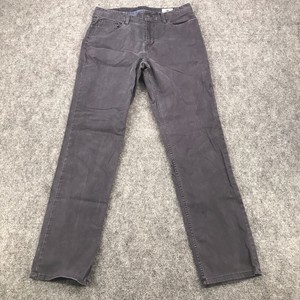 English Laundry Men's Gray Size 32 for 